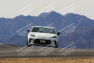 media/Mar-16-2025-Speed Ventures CVR (Sun) [[04681430d3]]/3-Green Group/Session 2 (Turn 9)/